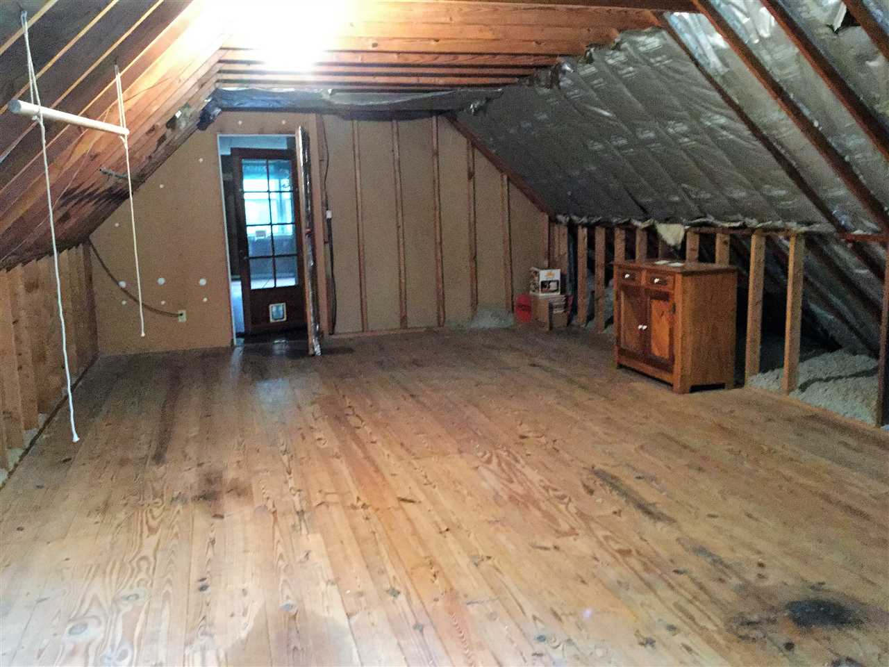 52615 Lilac Road South Bend, IN 46628 - Photo 16 of 16 Gallery Image 16