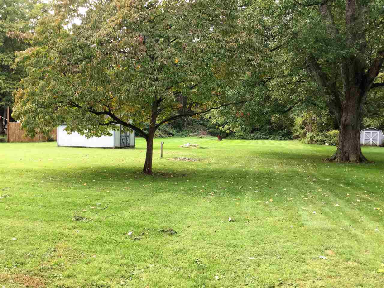 52615 Lilac Road South Bend, IN 46628 - Photo 3 of 16 Gallery Image 3