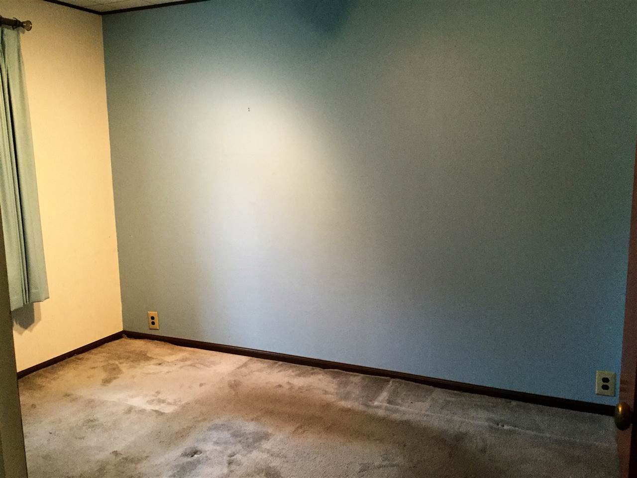 52615 Lilac Road South Bend, IN 46628 - Photo 10 of 16 Gallery Image 10