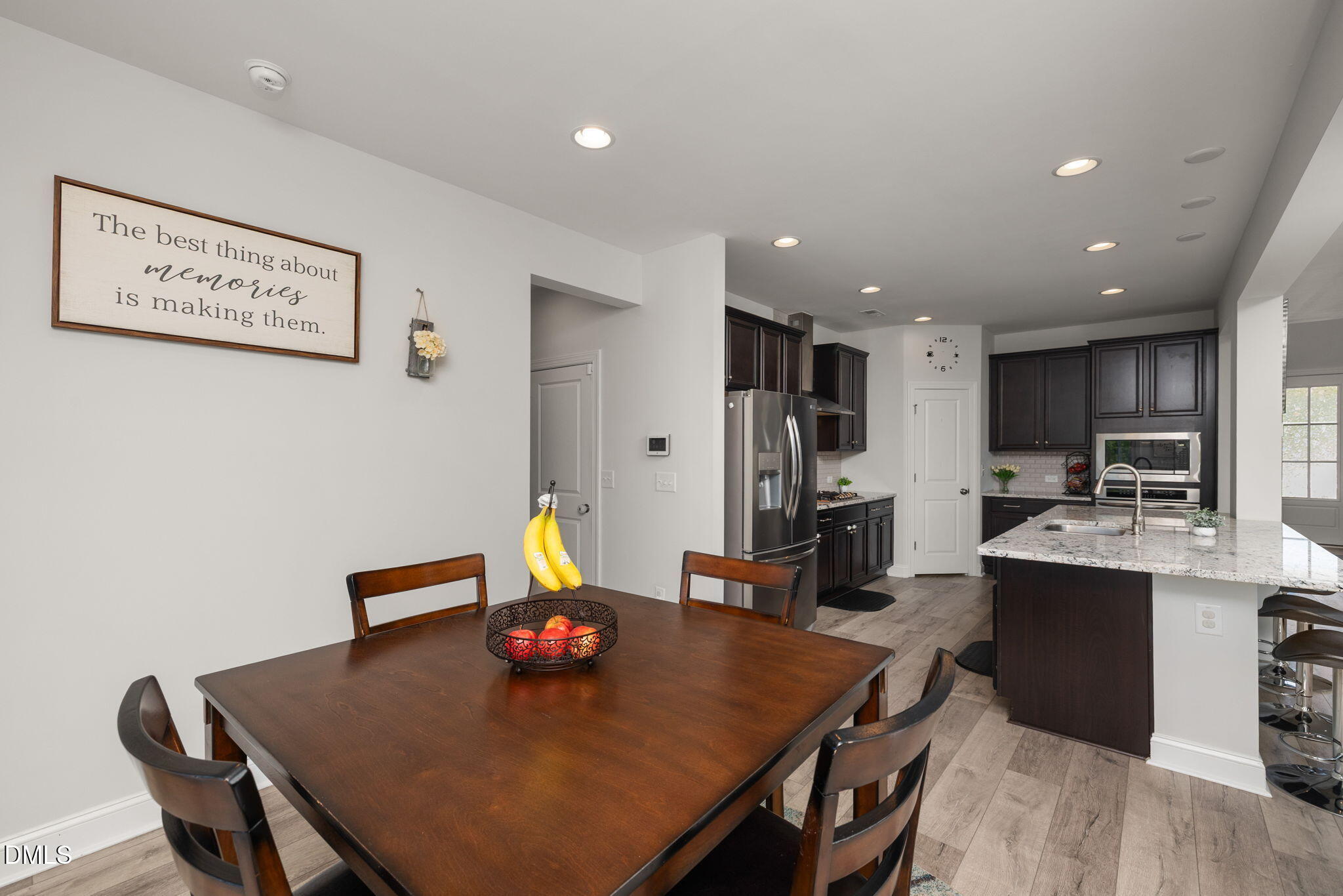 3422 Longleaf Estates Drive Raleigh, NC 27616 - Photo 15 of 71 19-web-or-mls-DX3A1367