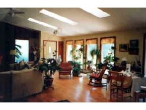 190 West Surry Road Keene, NH 03431 - Photo 4 of 5