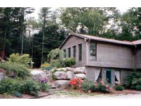 190 West Surry Road Keene, NH 03431 - Photo 5 of 5
