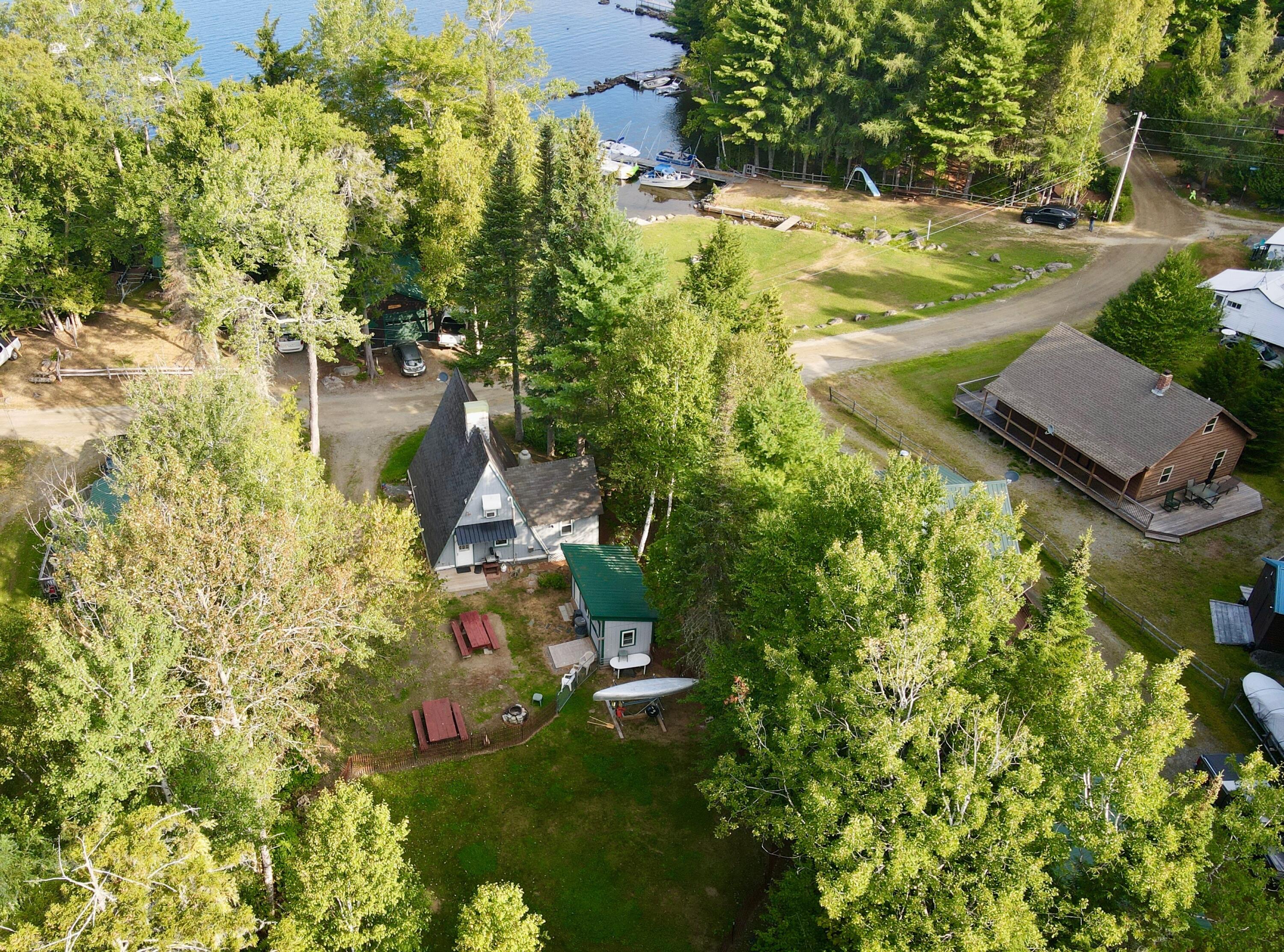 93ECA240-9AA2-4259-AAC2-91069440CB49