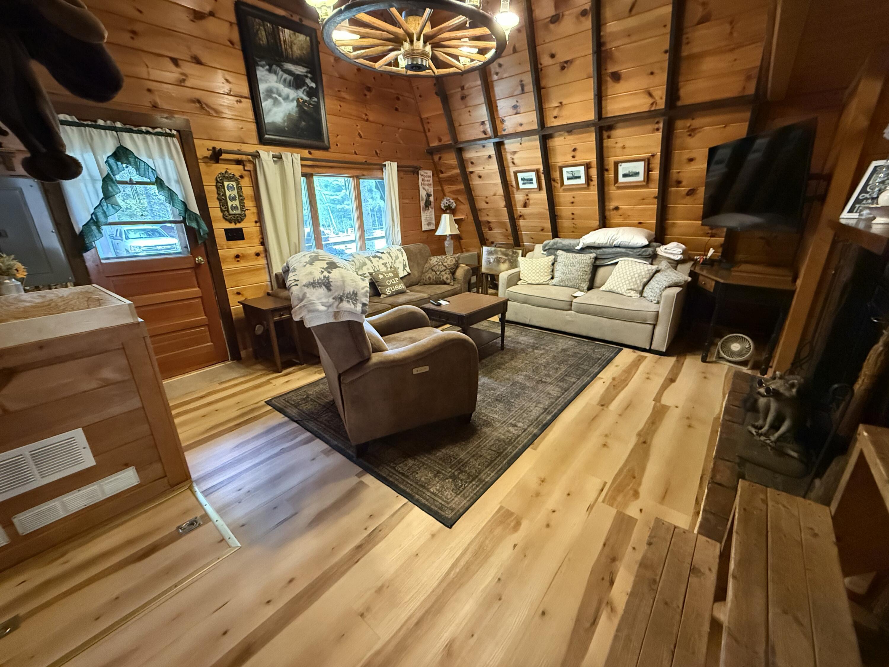 108 Nelson Avenue Greenville, ME 04441 - Photo 11 of 40 C68F0A09-31EE-4F9B-AF44-402F8634B366