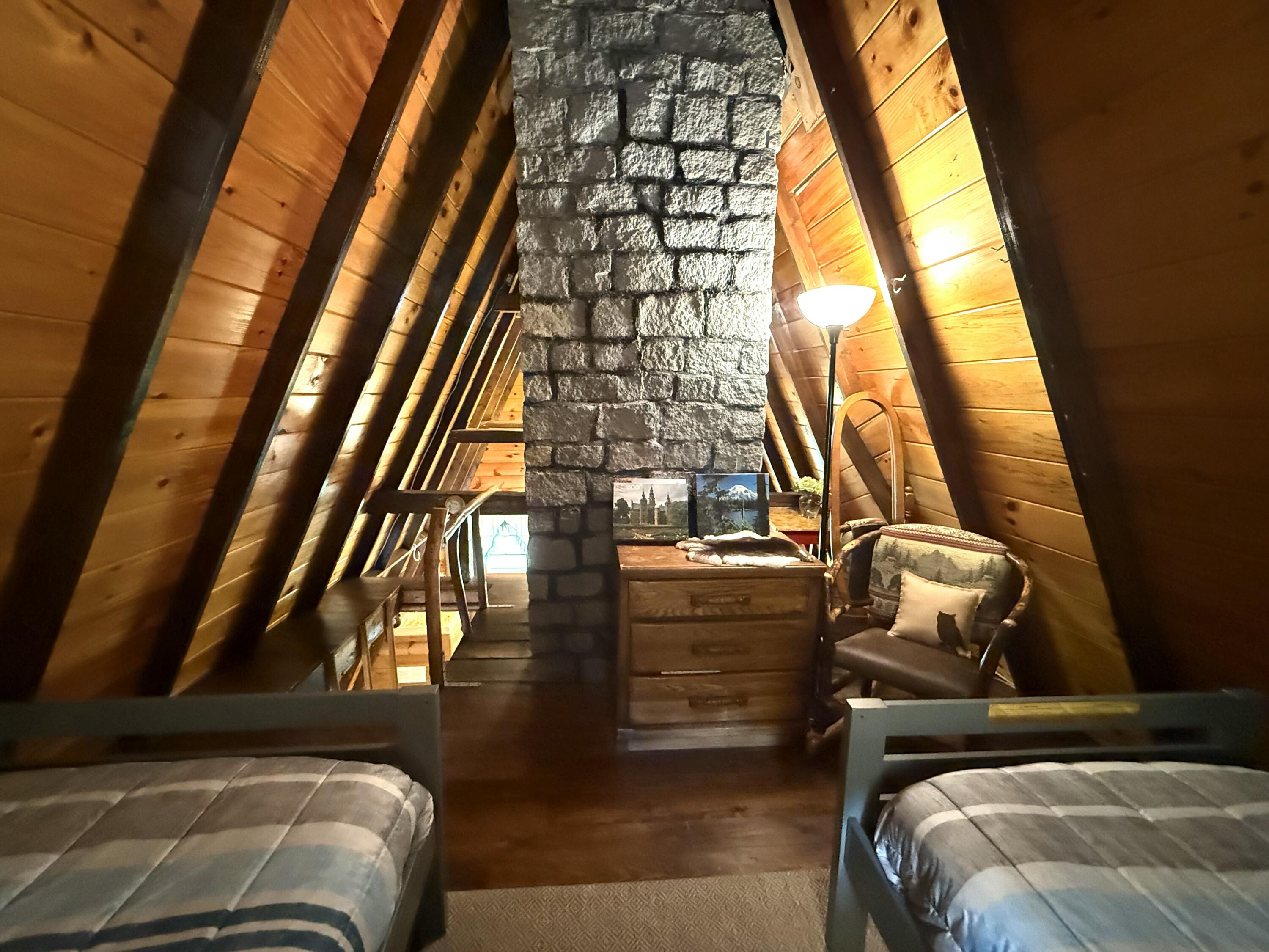 108 Nelson Avenue Greenville, ME 04441 - Photo 12 of 40 995FE735-8C9A-4BC3-806E-3C747B229C80