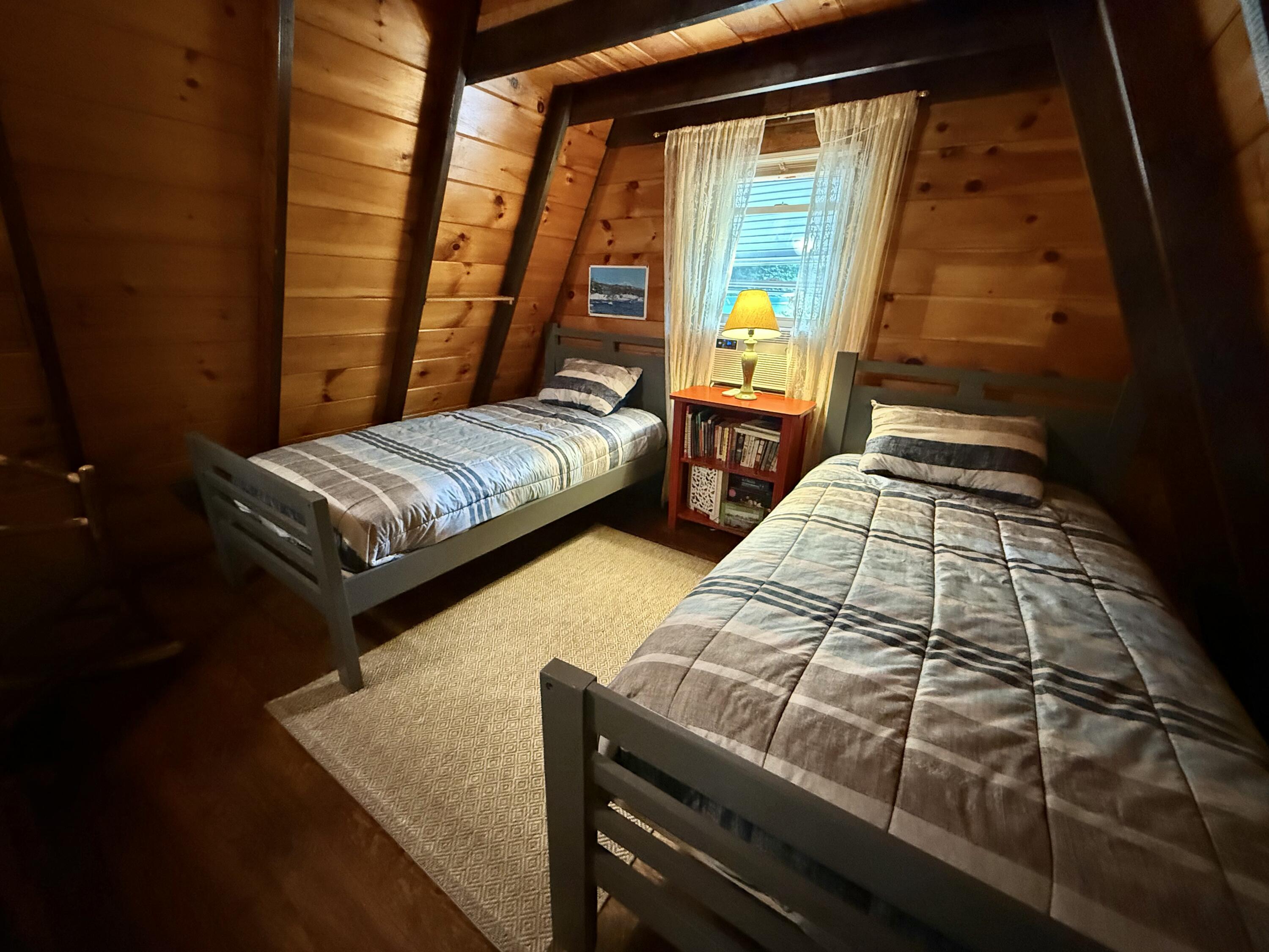 108 Nelson Avenue Greenville, ME 04441 - Photo 13 of 40 EB5EAEB3-D2A8-45A7-BAEB-DFE7BEBDF424