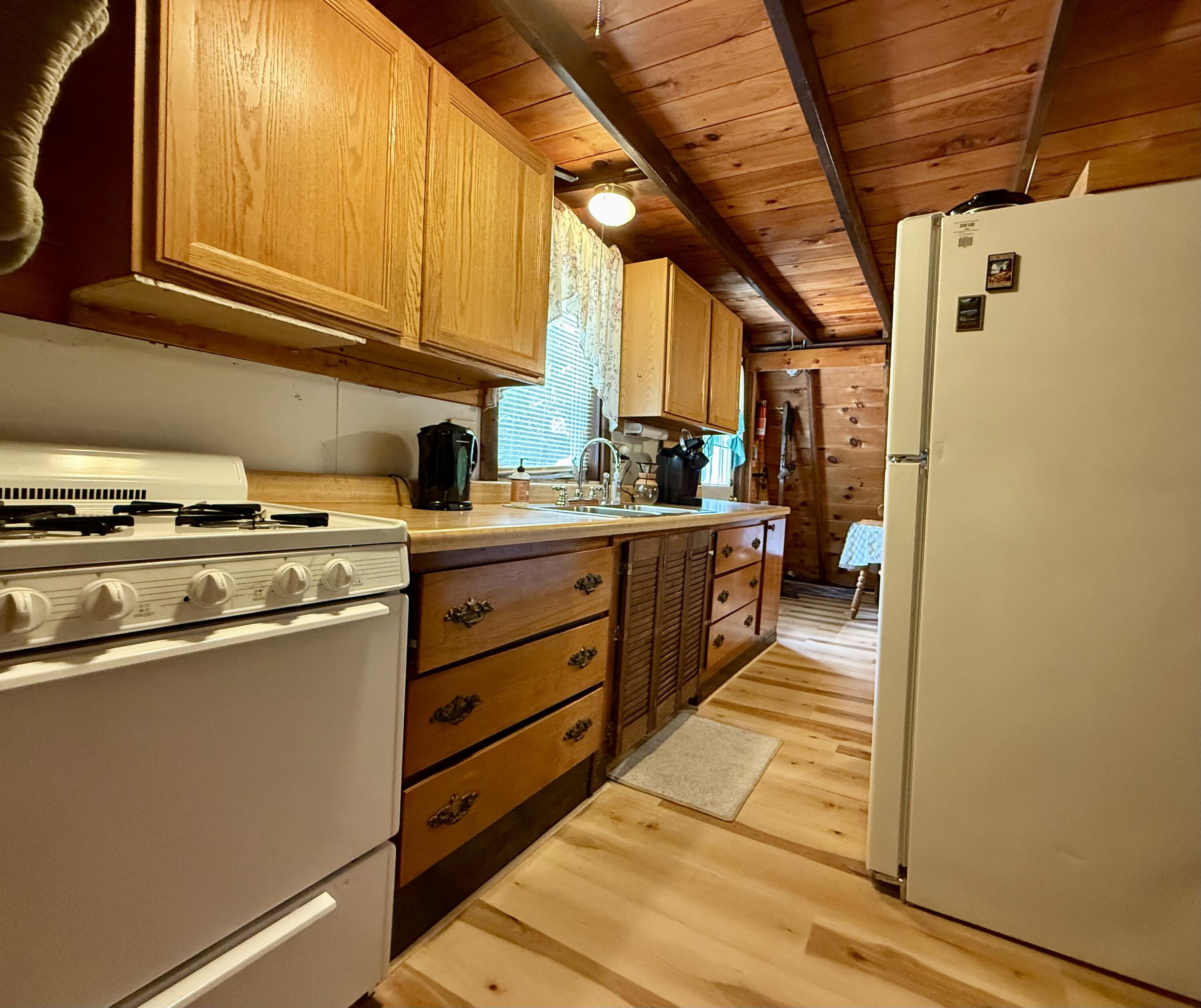 108 Nelson Avenue Greenville, ME 04441 - Photo 15 of 40 IMG_0205