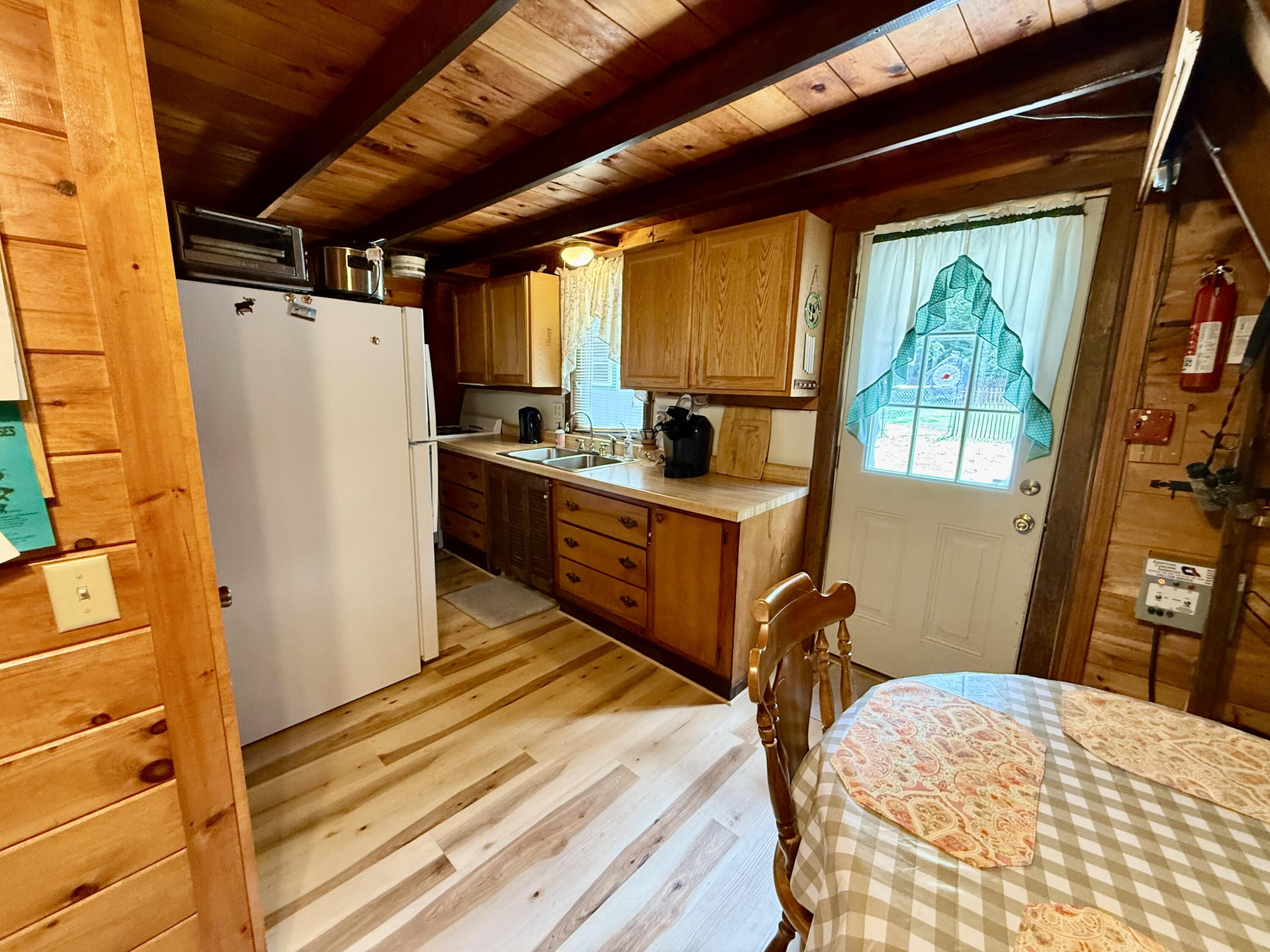 108 Nelson Avenue Greenville, ME 04441 - Photo 16 of 40 IMG_0209