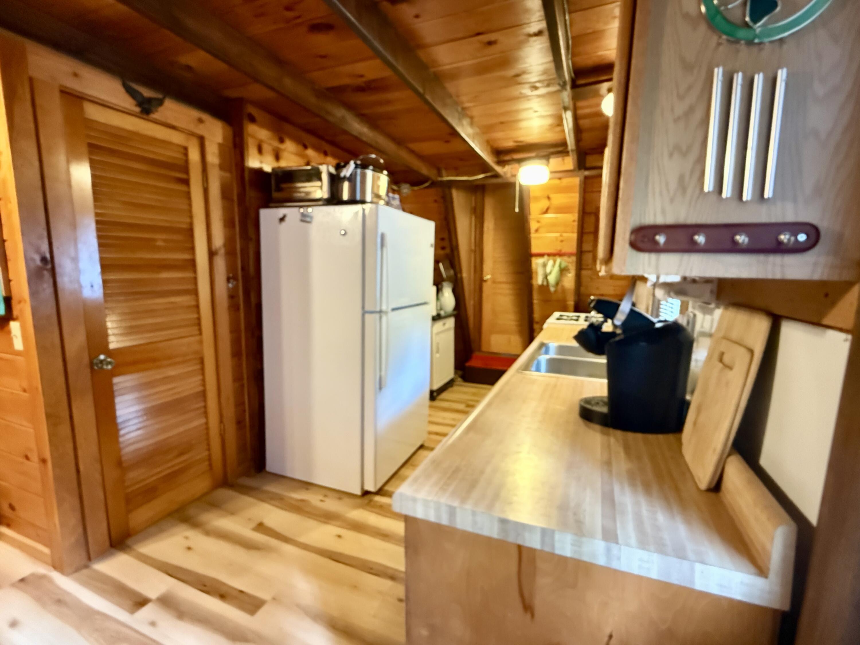 108 Nelson Avenue Greenville, ME 04441 - Photo 17 of 40 IMG_0200