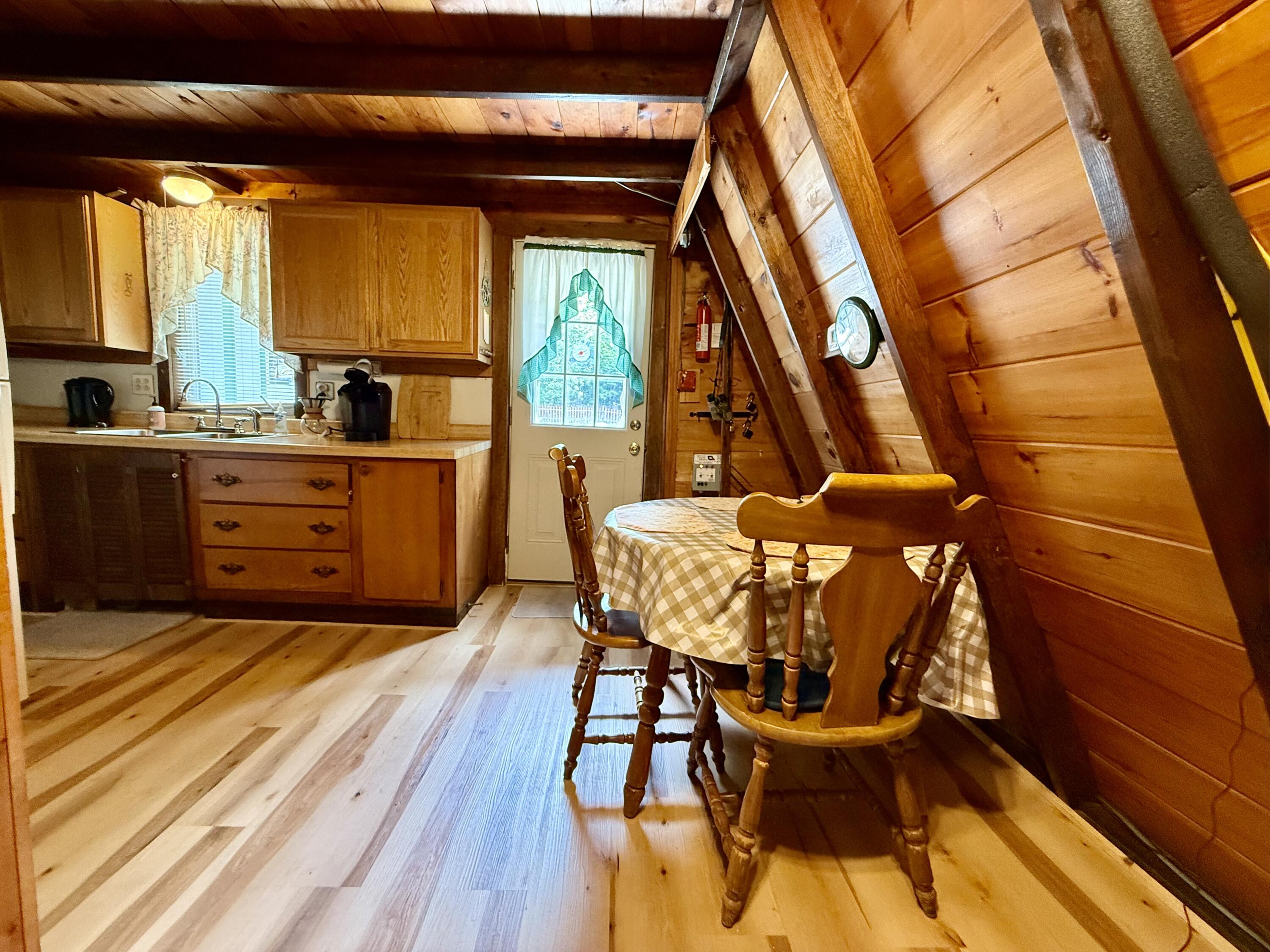 108 Nelson Avenue Greenville, ME 04441 - Photo 18 of 40 IMG_0211