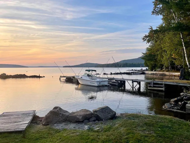 $350,000 | 108 Nelson Avenue, Greenville, ME 04441