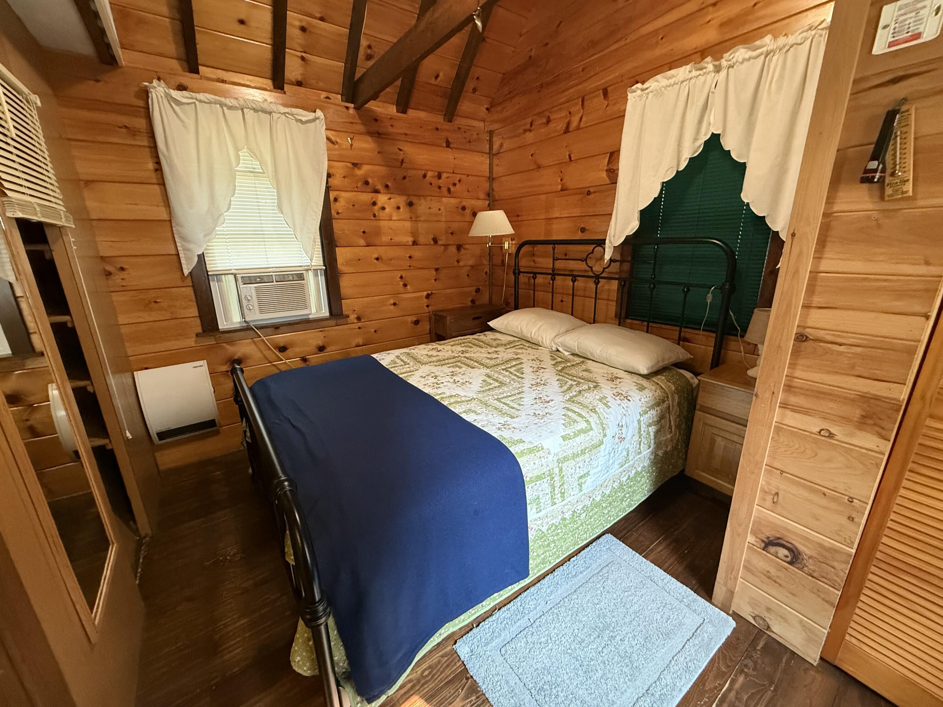 108 Nelson Avenue Greenville, ME 04441 - Photo 21 of 40 71D57EE0-F785-45C0-9F75-597BB22BE162