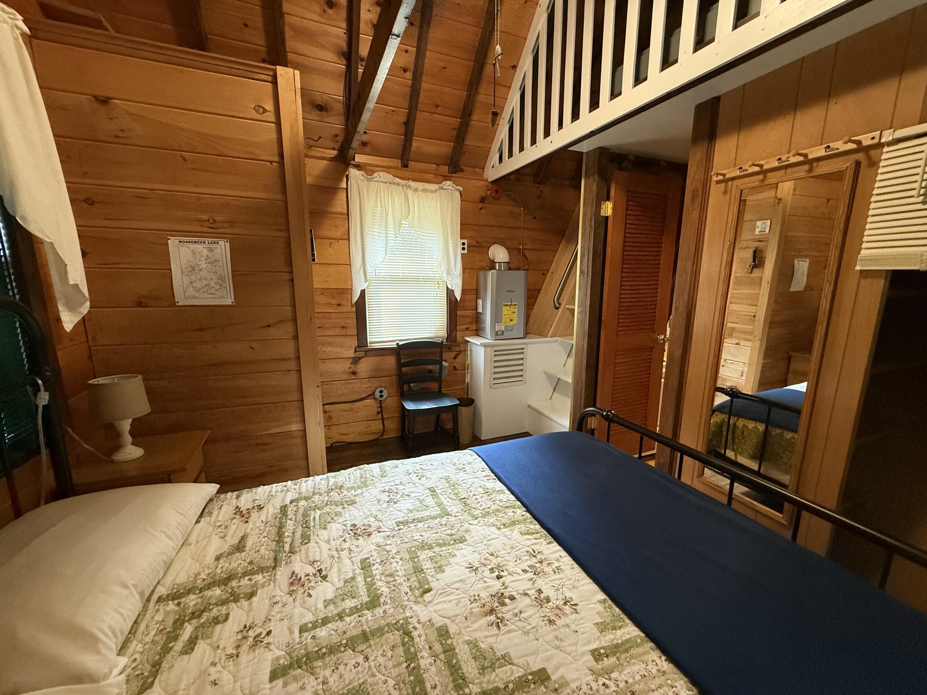 108 Nelson Avenue Greenville, ME 04441 - Photo 22 of 40 569310FB-65F0-42C3-8338-FC504F05276F