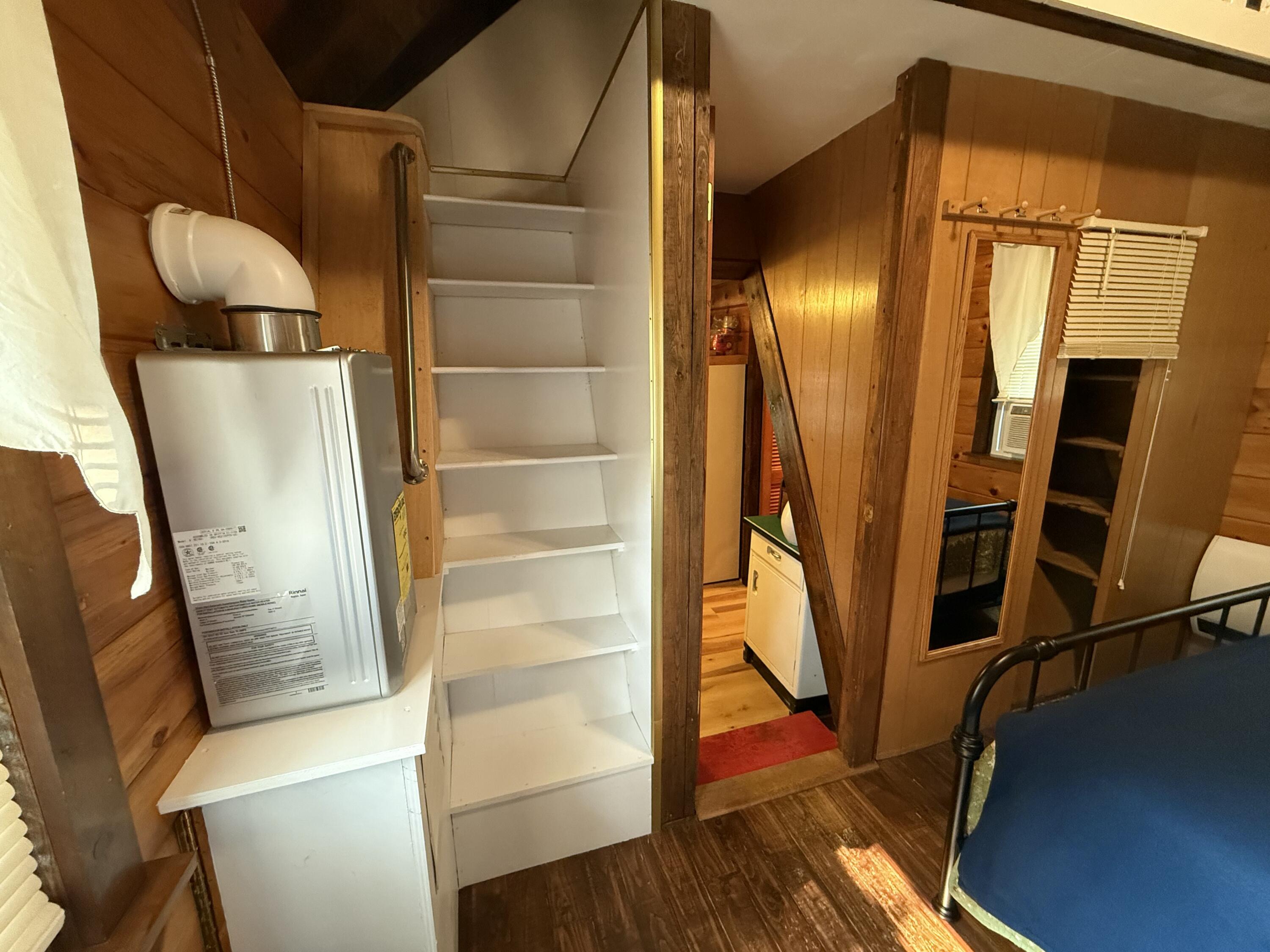 108 Nelson Avenue Greenville, ME 04441 - Photo 23 of 40 459C8DBE-20E0-4F50-99EA-07EC56DA9AEF