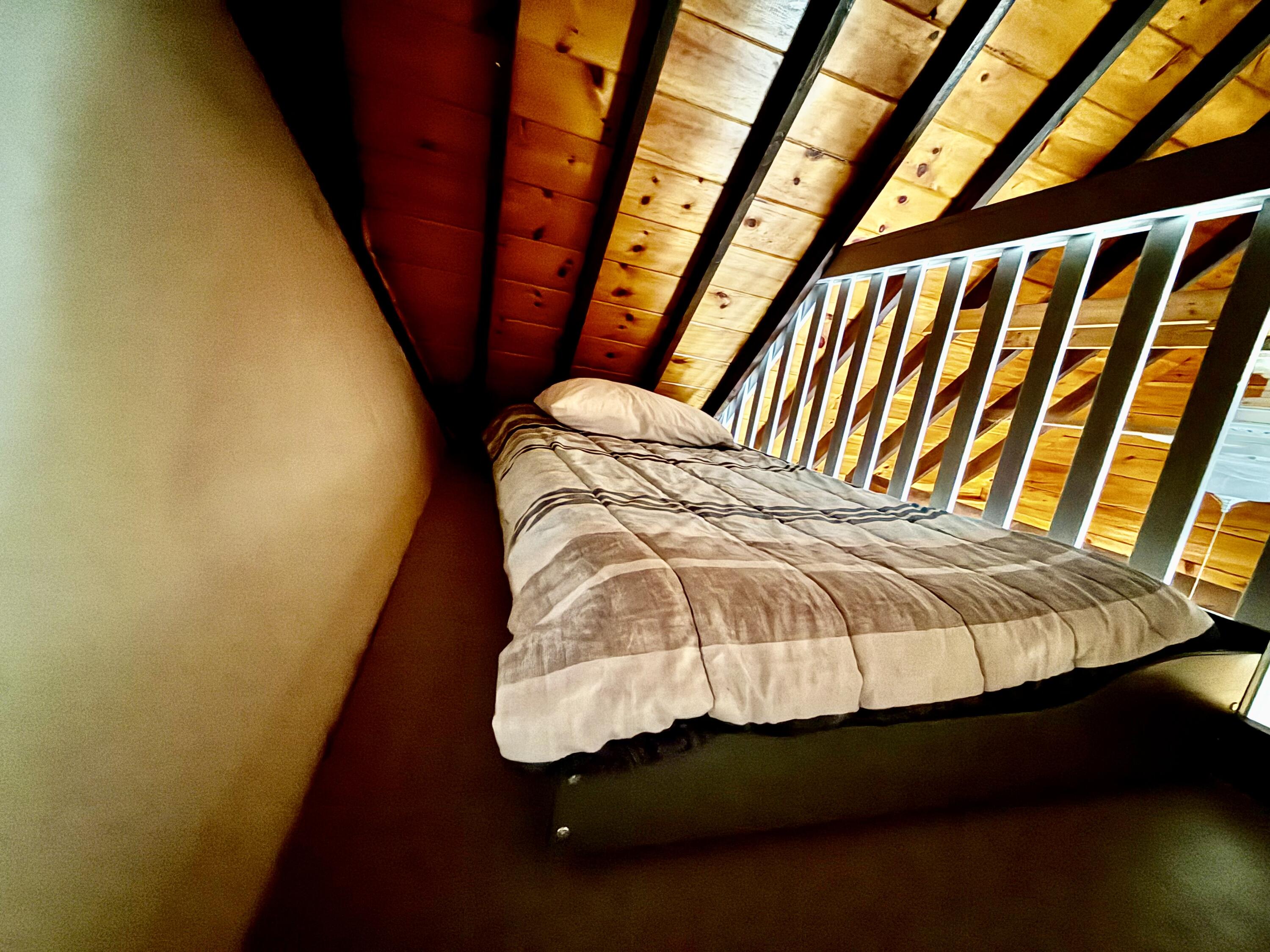 108 Nelson Avenue Greenville, ME 04441 - Photo 24 of 40 IMG_0208