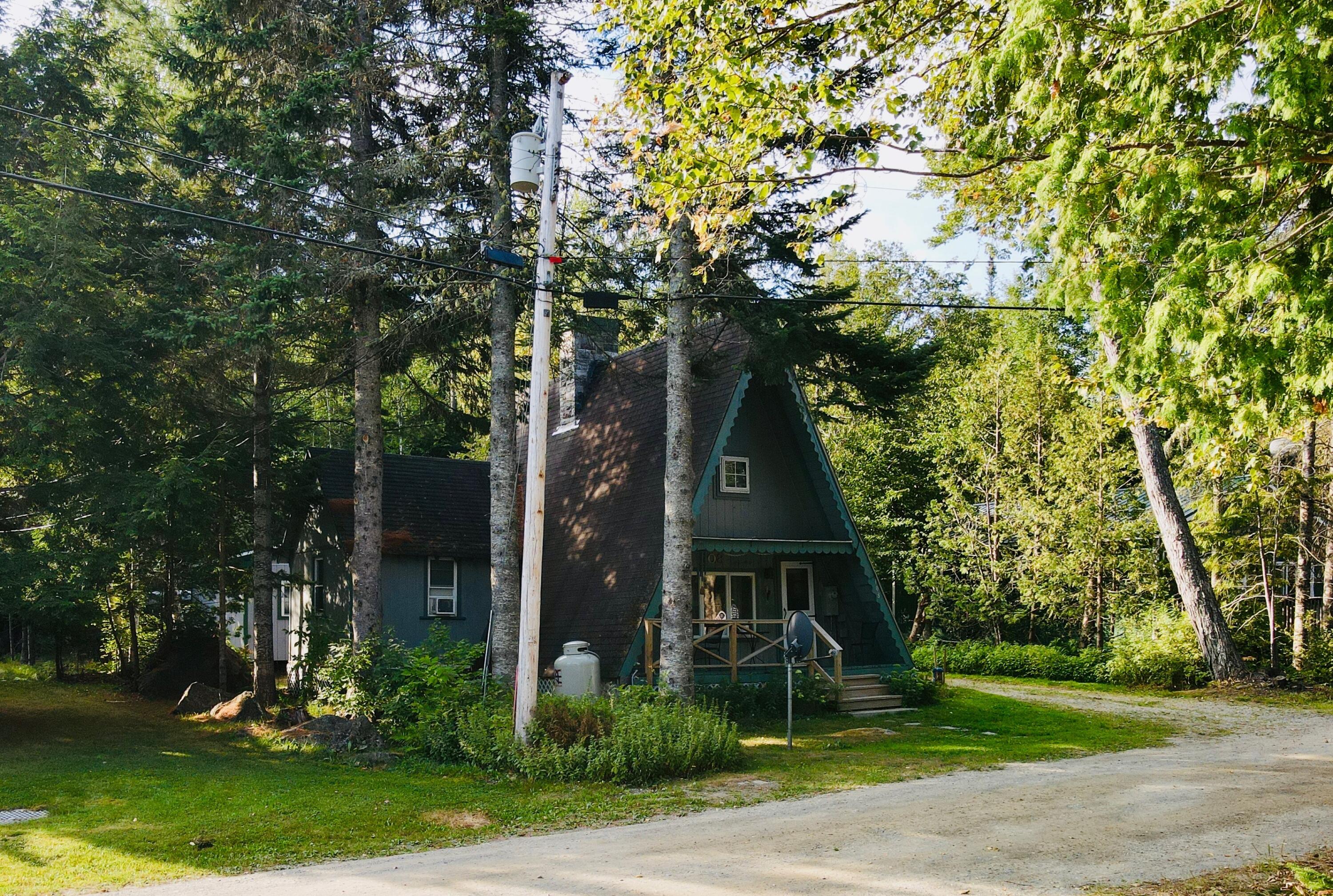 108 Nelson Avenue Greenville, ME 04441 - Photo 28 of 40 F4A1DE9F-A18F-4B12-93CF-98111238F1E6