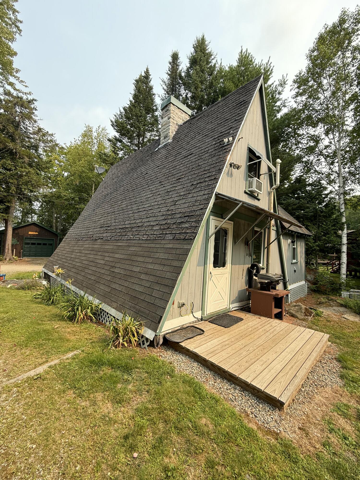 108 Nelson Avenue Greenville, ME 04441 - Photo 29 of 40 59E9F35E-4641-49DF-8AC1-1A0483095E78