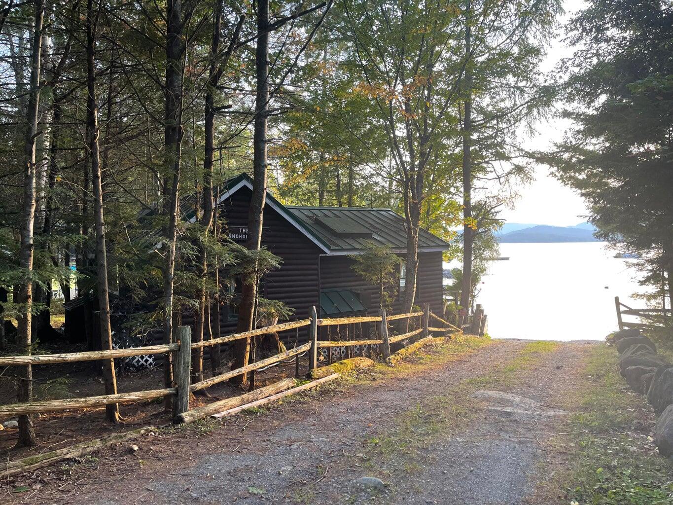 108 Nelson Avenue Greenville, ME 04441 - Photo 30 of 40 108 Nelson Avenue Greenville Sandy Bay A