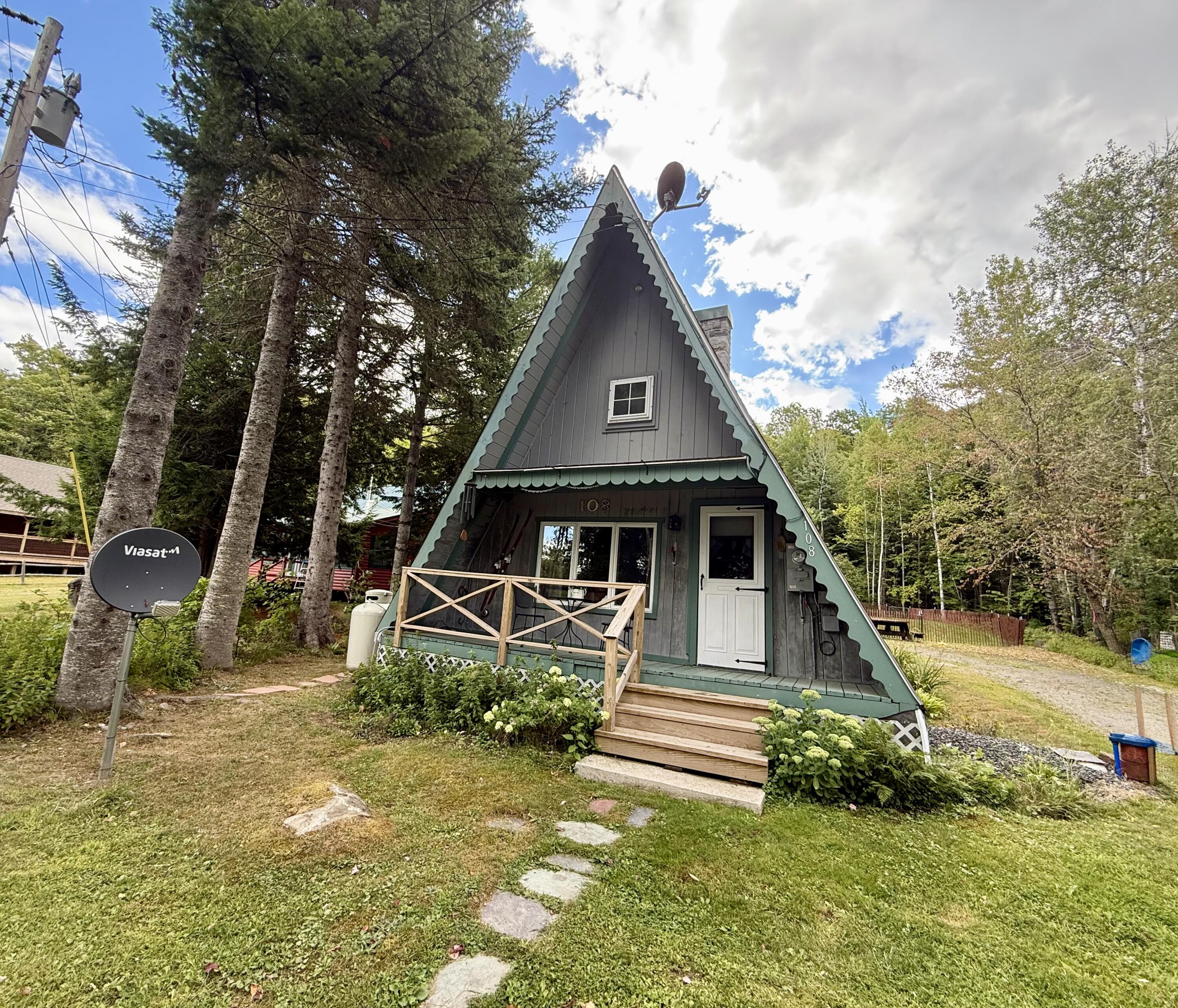 108 Nelson Avenue Greenville, ME 04441 - Photo 31 of 40 IMG_0189