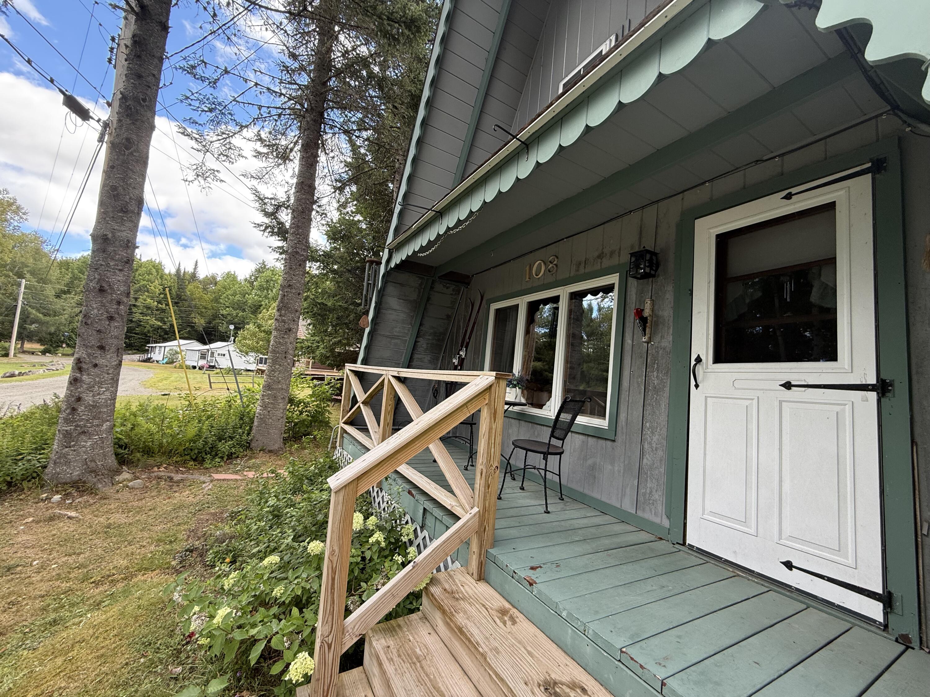 108 Nelson Avenue Greenville, ME 04441 - Photo 32 of 40 IMG_0190