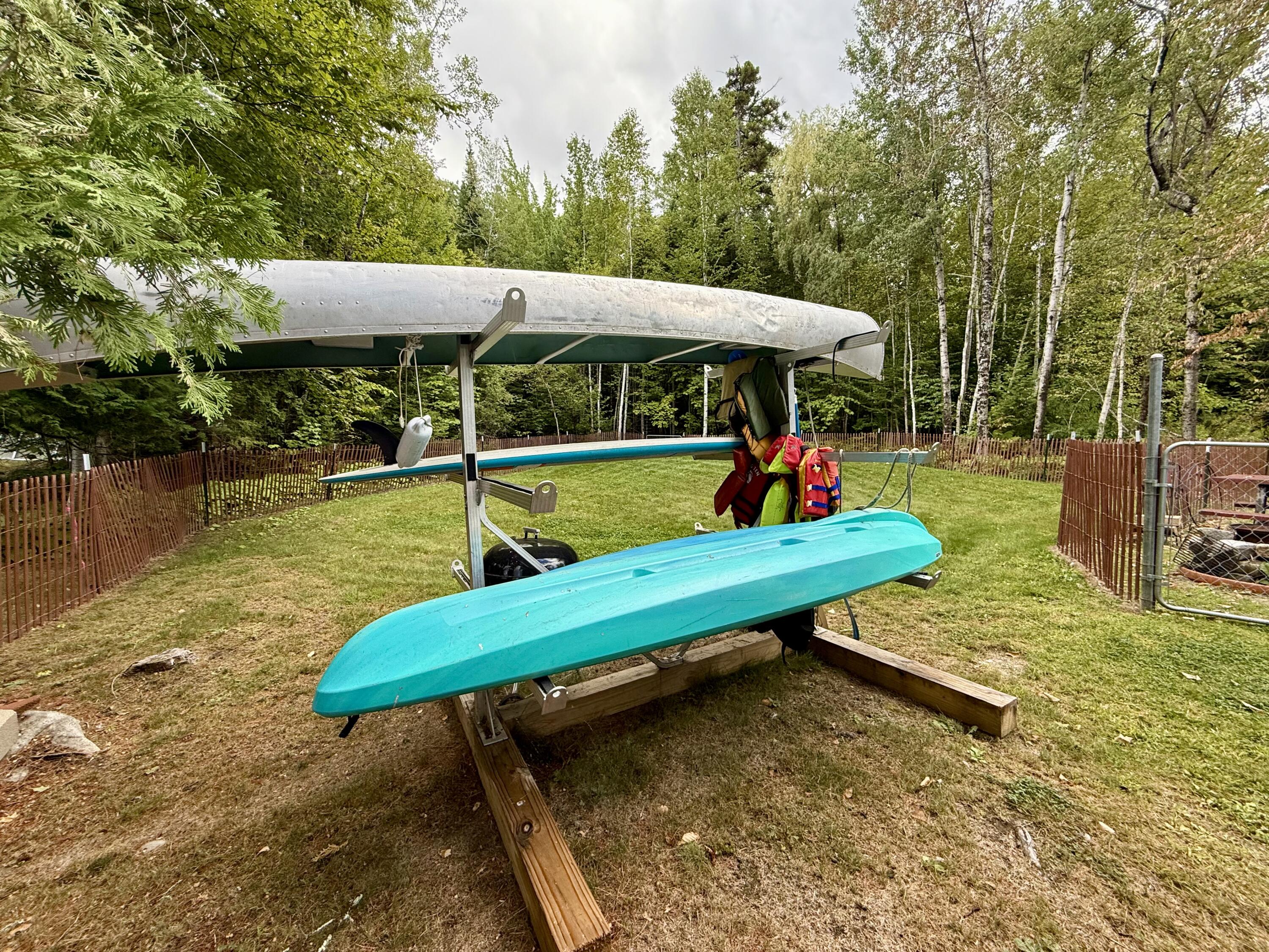 108 Nelson Avenue Greenville, ME 04441 - Photo 34 of 40 IMG_0193