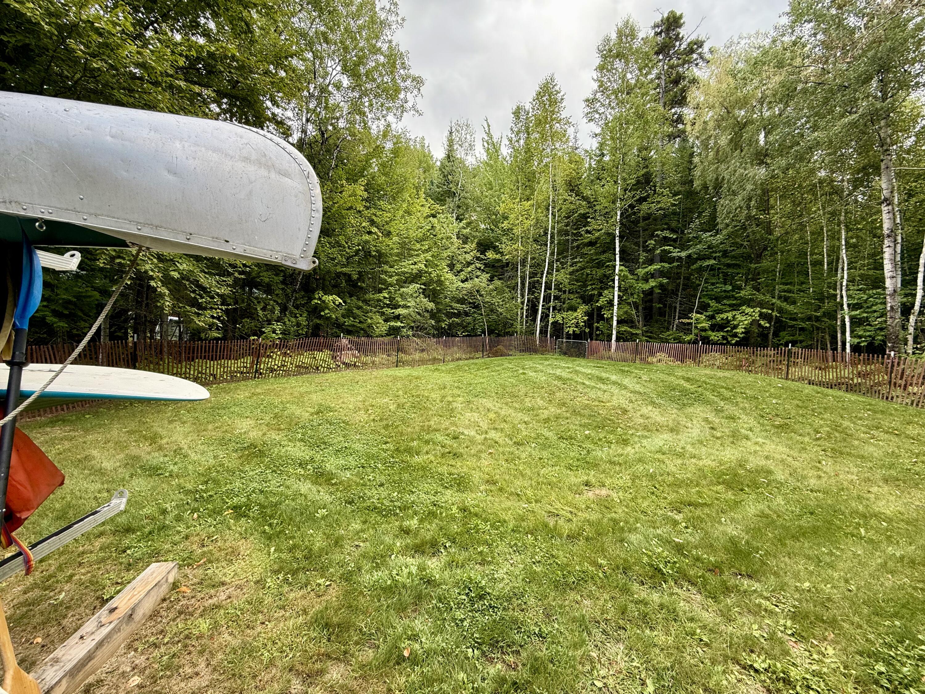 108 Nelson Avenue Greenville, ME 04441 - Photo 35 of 40 IMG_0194