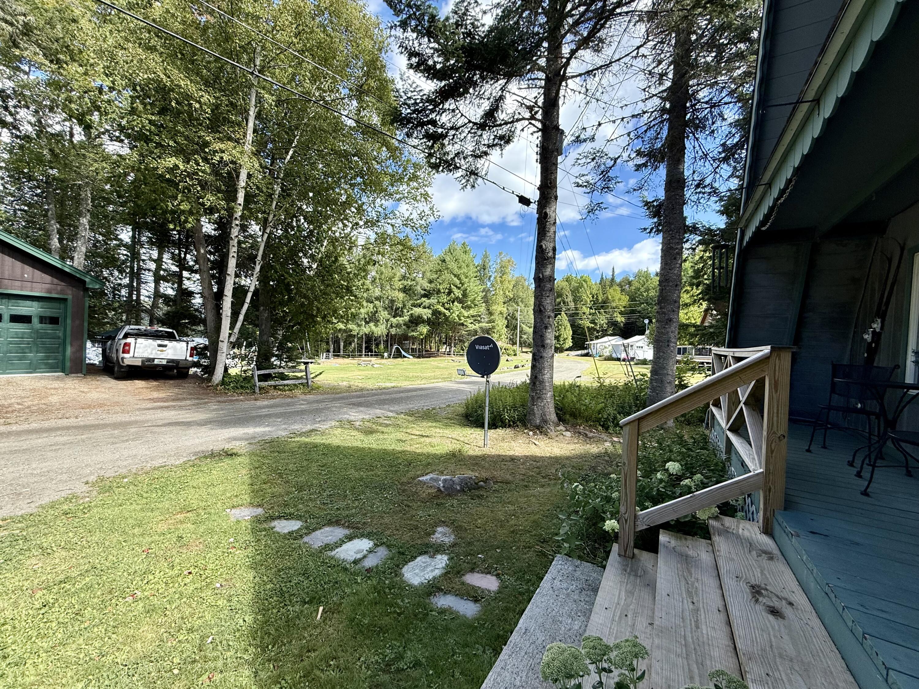 108 Nelson Avenue Greenville, ME 04441 - Photo 36 of 40 IMG_0214