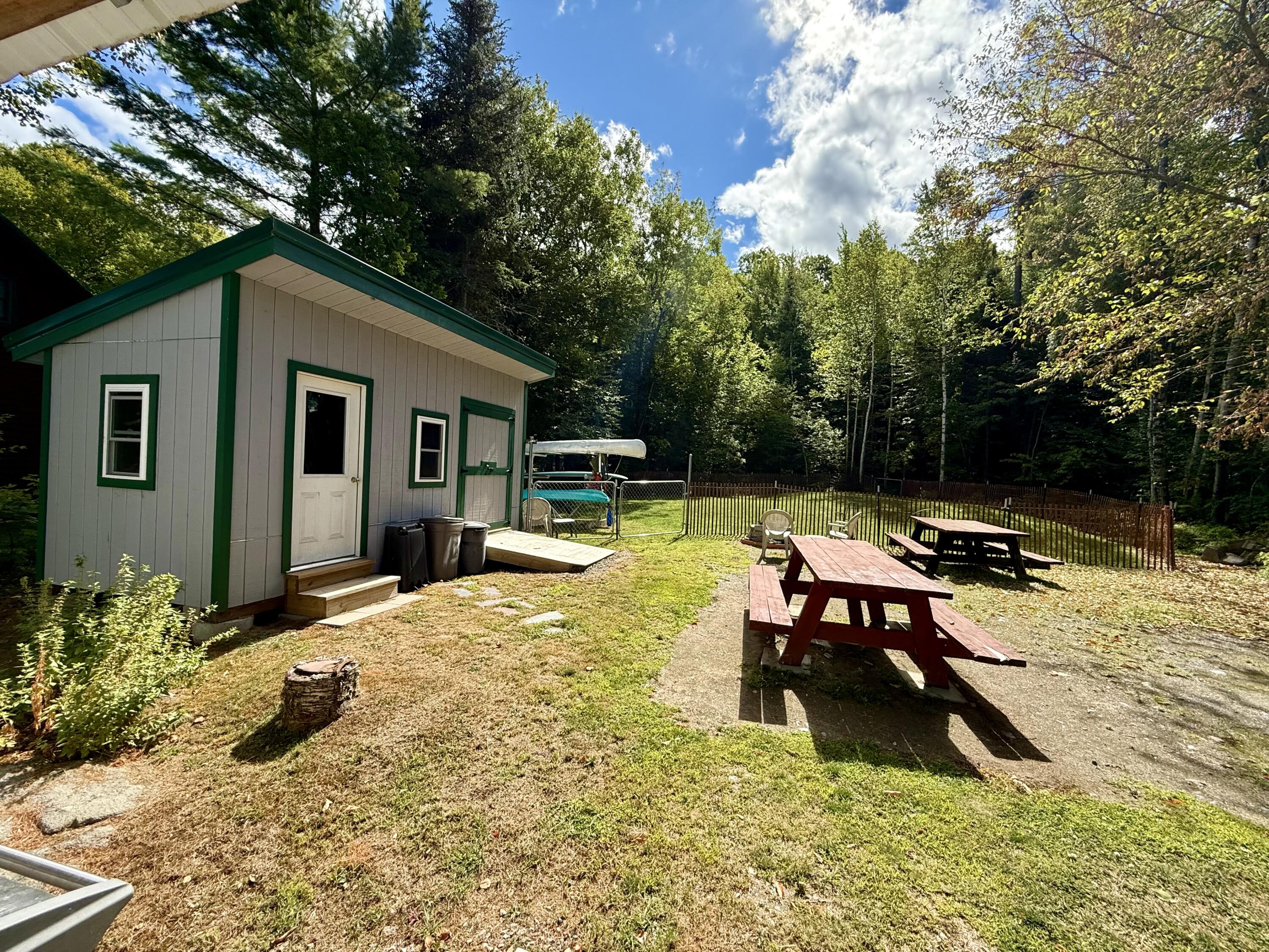 108 Nelson Avenue Greenville, ME 04441 - Photo 37 of 40 IMG_0213