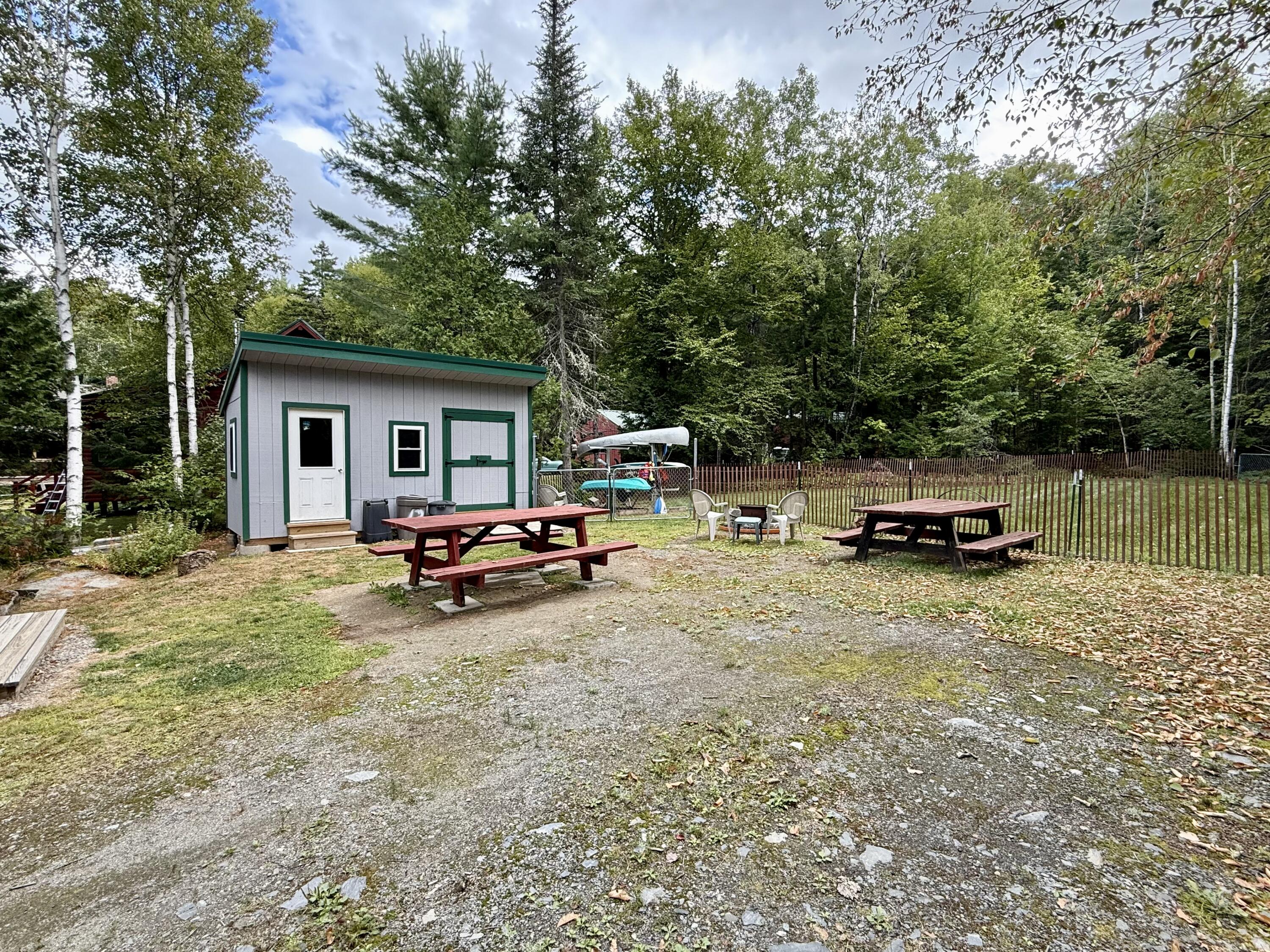 108 Nelson Avenue Greenville, ME 04441 - Photo 38 of 40 IMG_0195