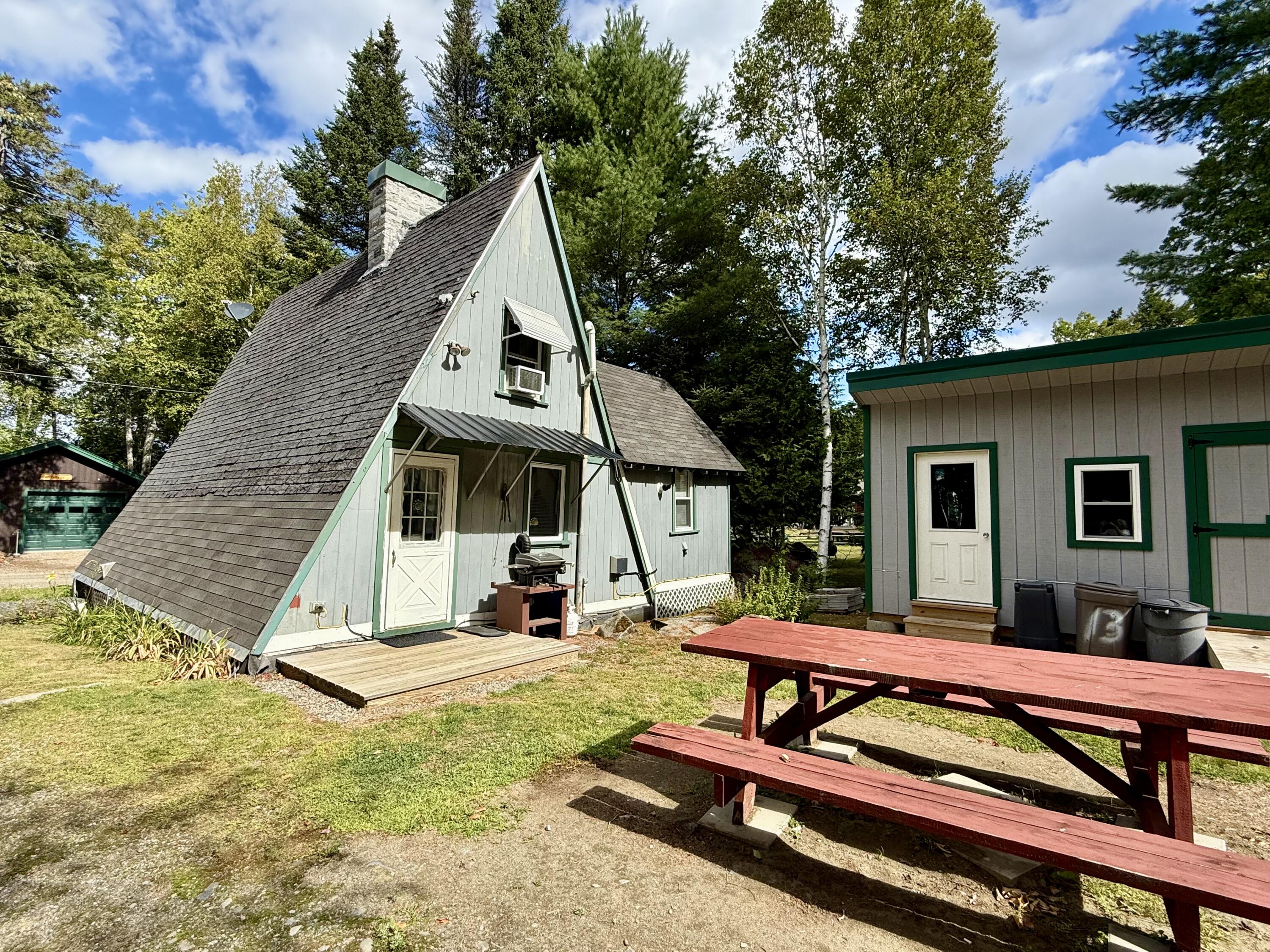 108 Nelson Avenue Greenville, ME 04441 - Photo 40 of 40 IMG_0197