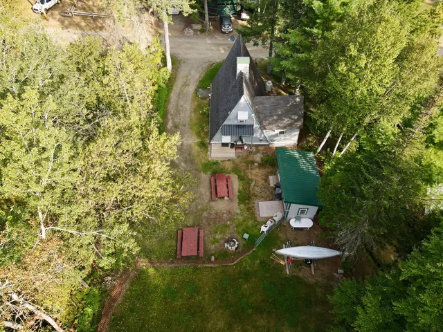 $350,000 | 108 Nelson Avenue, Greenville, ME 04441