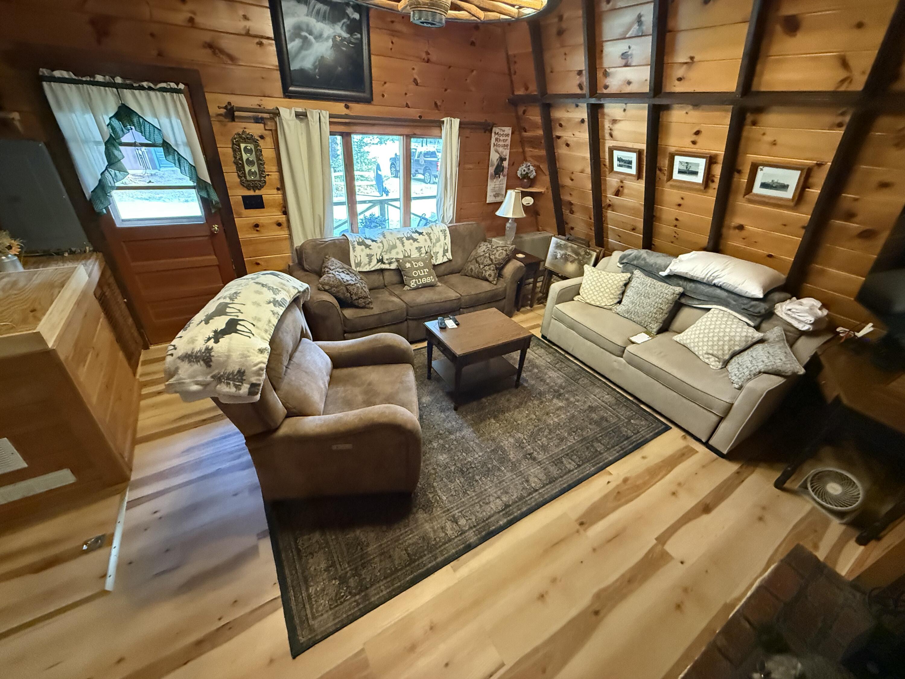 108 Nelson Avenue Greenville, ME 04441 - Photo 9 of 40 49BEF747-AB45-4AF5-9C29-89831BCA7F2A