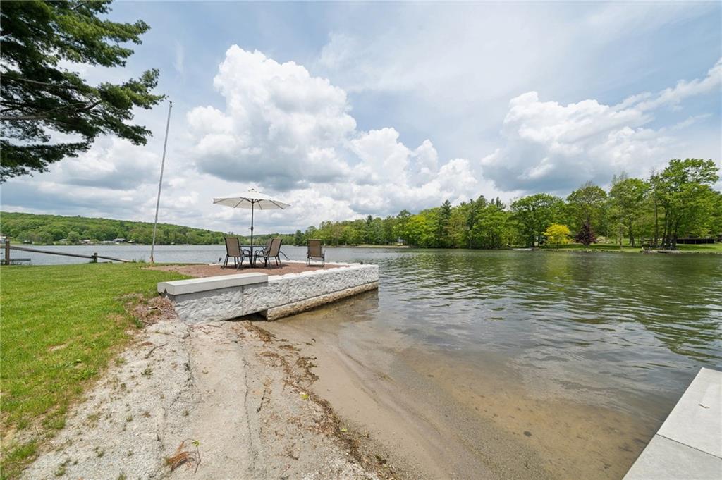 774 Lake Shore Road Friedens, PA 15541 - Photo 5 of 42 Gallery Image 5