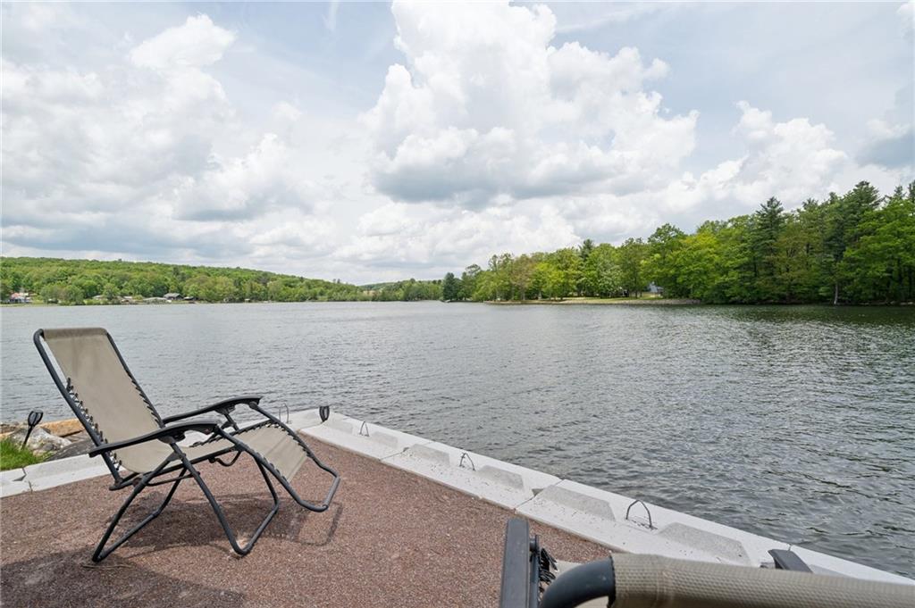 774 Lake Shore Road Friedens, PA 15541 - Photo 6 of 42 Gallery Image 6