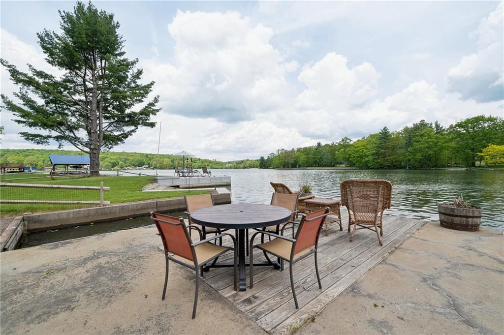 774 Lake Shore Road Friedens, PA 15541 - Photo 8 of 42 Gallery Image 8