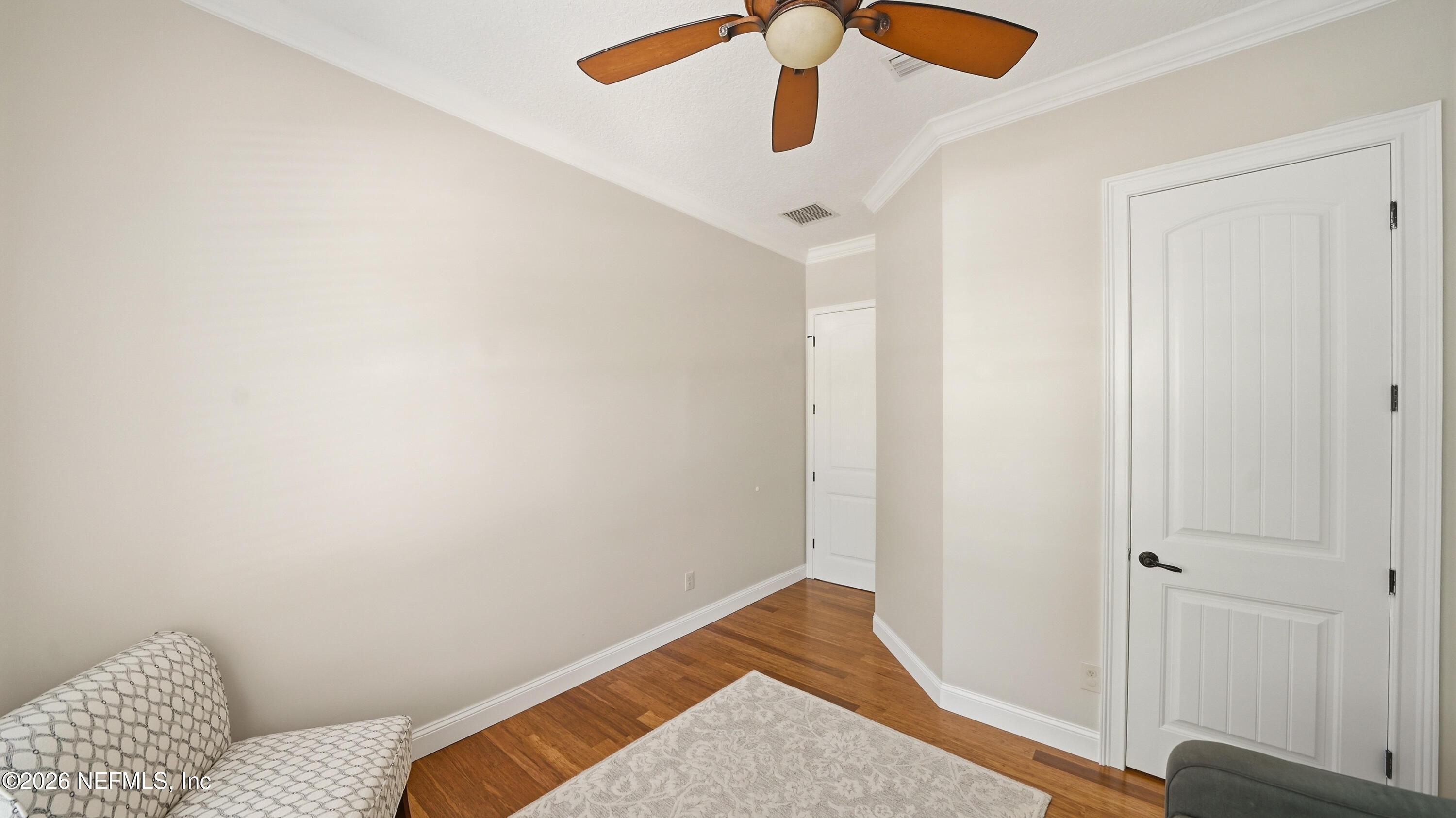 13540 Cheyne Road Jacksonville, FL 32246 - Photo 47 of 87 13540 Cheyne Road-46