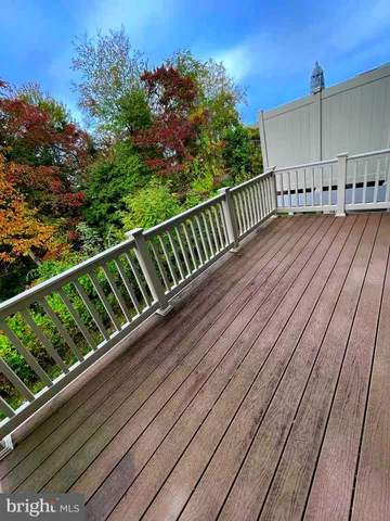 $3,100 | 7912 Marietta Drive Drive, Hanover, MD 21076