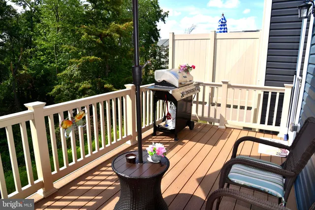 $3,100 | 7912 Marietta Drive Drive, Hanover, MD 21076