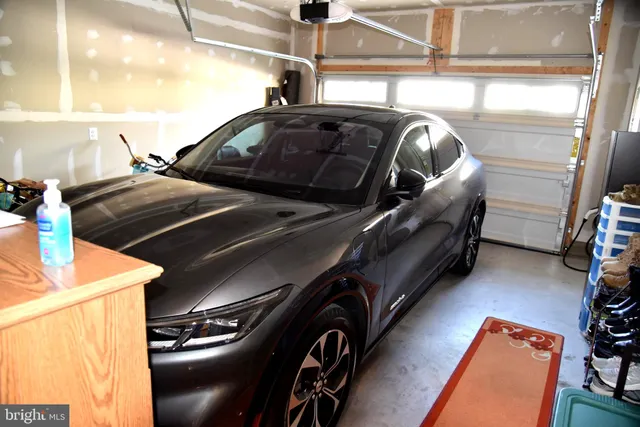 $3,100 | 7912 Marietta Drive Drive, Hanover, MD 21076