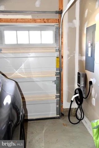 $3,100 | 7912 Marietta Drive Drive, Hanover, MD 21076