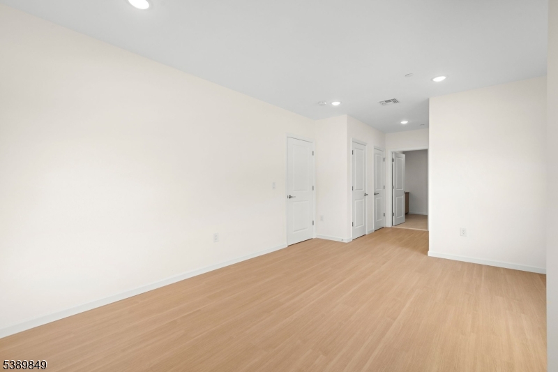 70 Ridgedale Avenue, Unit 207 Morristown, NJ 07960 - Photo 11 of 21 a view of empty room