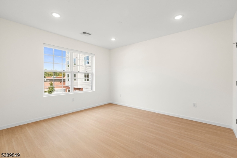 70 Ridgedale Avenue, Unit 207 Morristown, NJ 07960 - Photo 15 of 21 a view of an empty room with a window