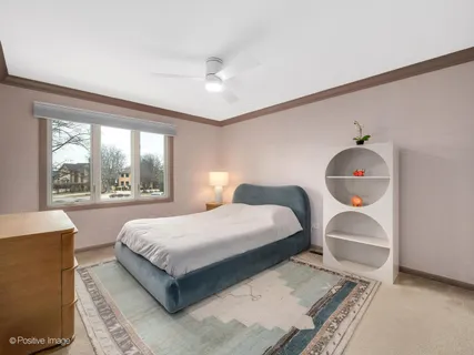 $1,150,000 | 734 Forest Glen Lane, Oak Brook, IL 60523