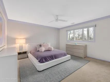 $1,150,000 | 734 Forest Glen Lane, Oak Brook, IL 60523