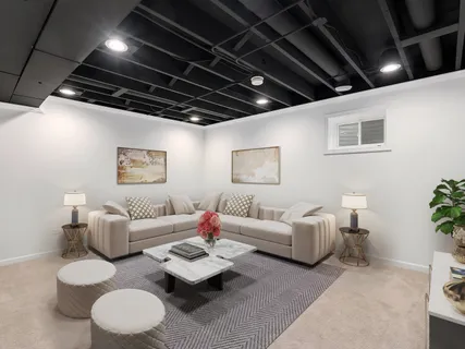 $1,150,000 | 734 Forest Glen Lane, Oak Brook, IL 60523