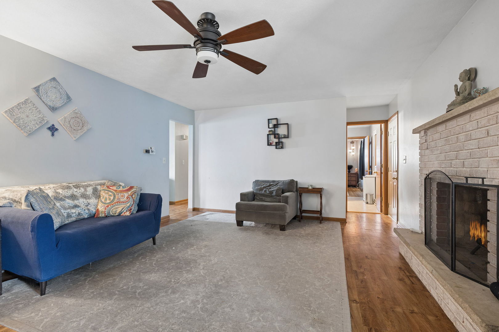 8598 Olson Road Belvidere, IL 61008 - Photo 11 of 32 Gallery Image 11