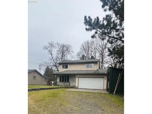 $379,900 | 314 South 13th Street, St. Helens, OR 97051