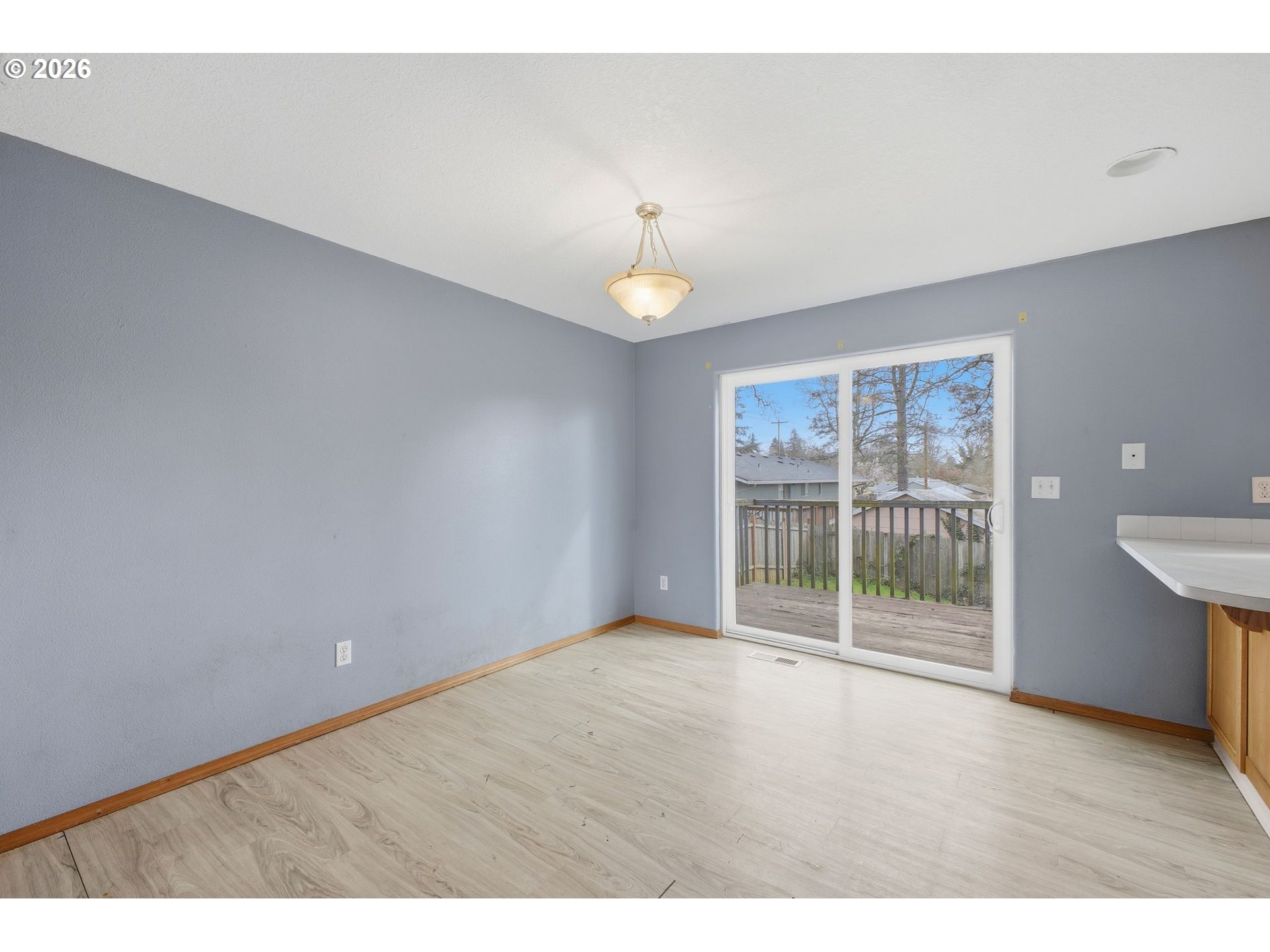 314 South 13th Street St. Helens, OR 97051 - Photo 12 of 29