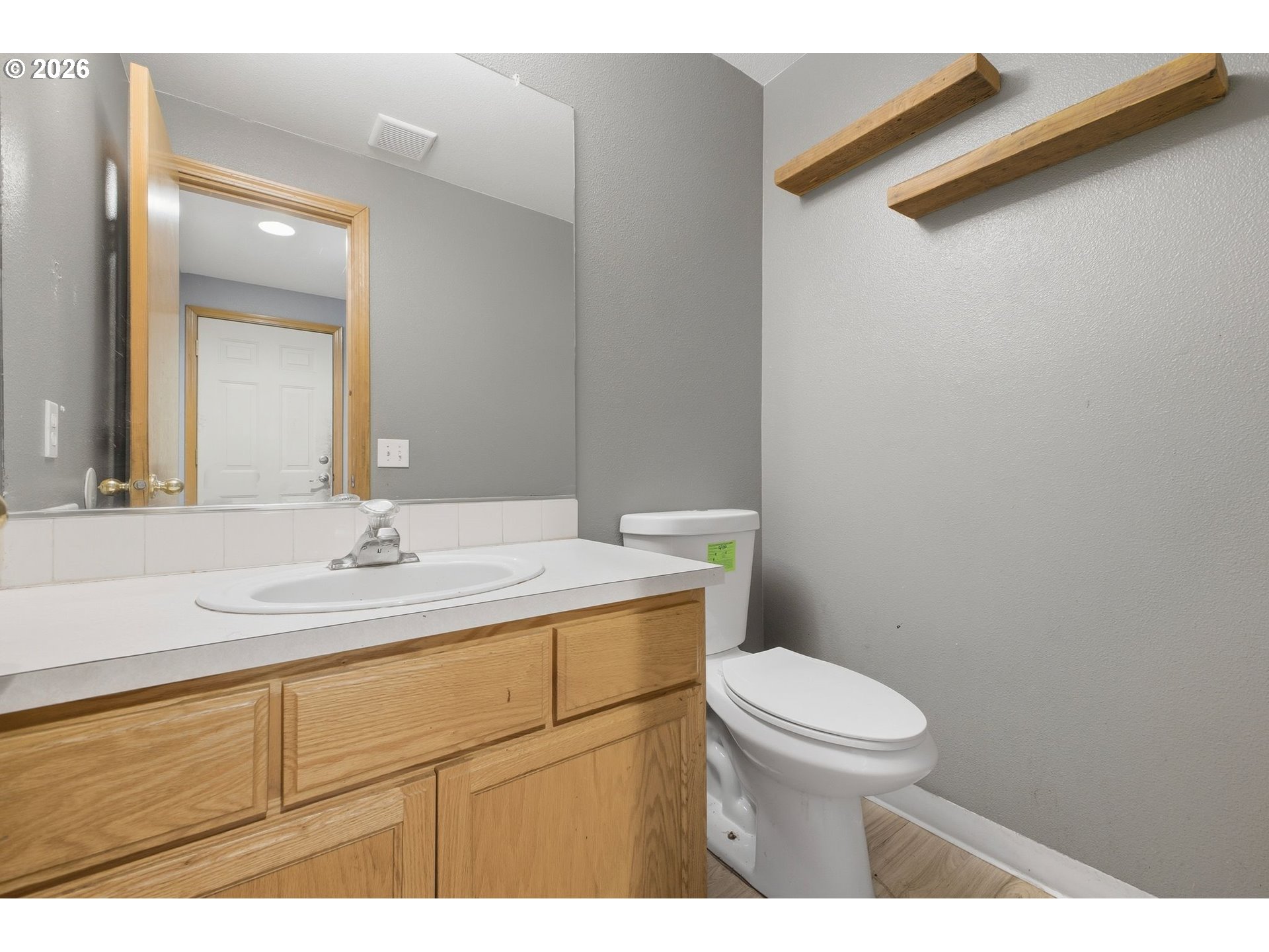 314 South 13th Street St. Helens, OR 97051 - Photo 13 of 29