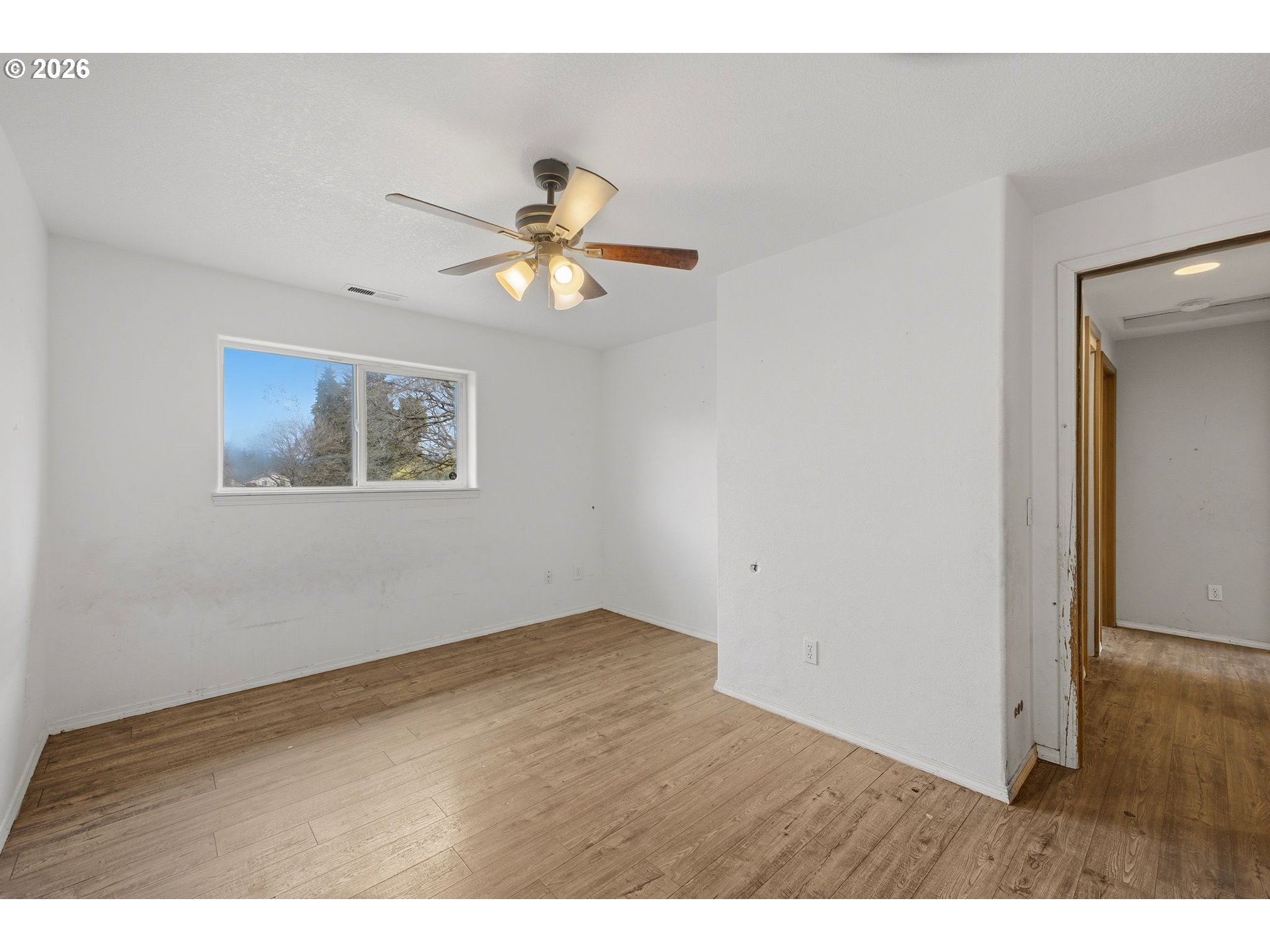 314 South 13th Street St. Helens, OR 97051 - Photo 14 of 29